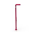 Funny Yang T245 Warm-/Kaltwasser-Gartendusche mit Handbrause