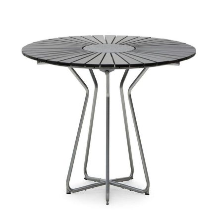 28428 Gartentisch 110 cm
