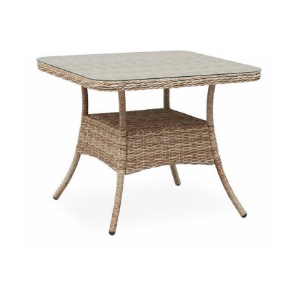 28420 Gartentisch
