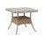 28420 Gartentisch