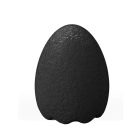 EGGBALL HE100 Sonnenkollektor