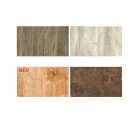 Werzalit Tischplatte 70x110 cm