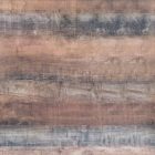 Werzalit Tischplatte 70x110 cm