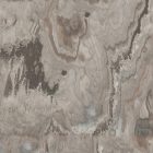 Werzalit Tischplatte 70x110 cm