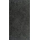 HPL Royal Outdoor-Tischplatte 80x120 cm