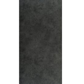 HPL Royal Outdoor-Tischplatte 80x120 cm