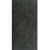 HPL Royal Outdoor-Tischplatte 80x120 cm