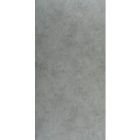 HPL Royal Outdoor-Tischplatte 80x120 cm