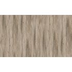HPL Royal Outdoor-Tischplatte 80x120 cm