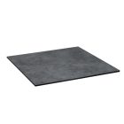 HPL Royal Outdoor Tischplatte 80x80 cm