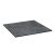 HPL Royal Outdoor Tischplatte 80x80 cm