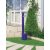 GH115/20 Gartenhahn
