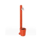 GH115/20 Gartenhahn