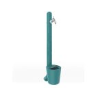 GH115/20 Gartenhahn
