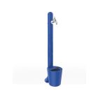 GH115/20 Gartenhahn