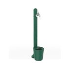 GH115/20 Gartenhahn