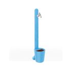 GH115/20 Gartenhahn