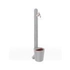 GH115/20 Gartenhahn