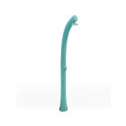 Happy H200 Gebogene Outdoor-Solardusche