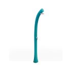 Happy H200 Gebogene Outdoor-Solardusche