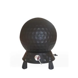 HB240/80 Sonnenkollektor