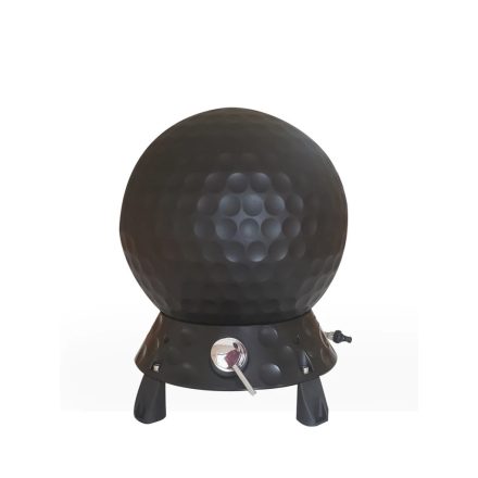 HB240/80 Sonnenkollektor