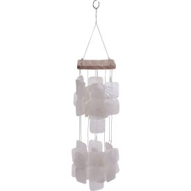 Velvo Windspiel 45cm