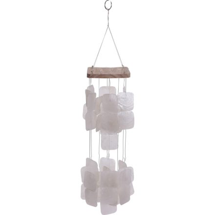 Velvo Windspiel 45cm