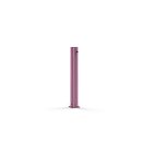 Jolly Fontana A695 Gartenhahn