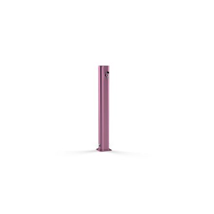 Jolly Fontana A695 Gartenhahn