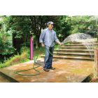 Jolly Fontana A695 Gartenhahn