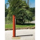 Jolly Fontana A695 Gartenhahn