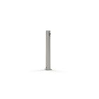 Jolly Fontana A695 Gartenhahn