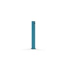 Jolly Fontana A695 Gartenhahn