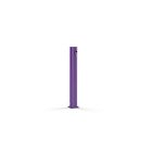 Jolly Fontana A695 Gartenhahn