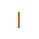 Jolly Fontana A695 Gartenhahn