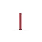 Jolly Fontana A695 Gartenhahn