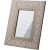 Saglet Fotohalter 19x24cm