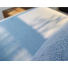 LO-76441 4er Gartensofa grau