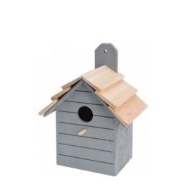 Vogelhaus