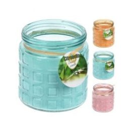 Garten-Accessoires