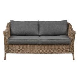 Gartensofas
