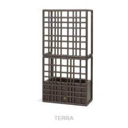 Raumteiler