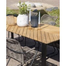 Gartentische