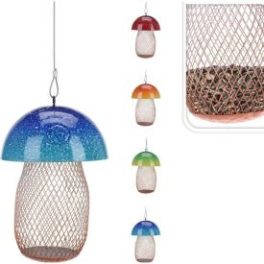 Vogelfutterspender