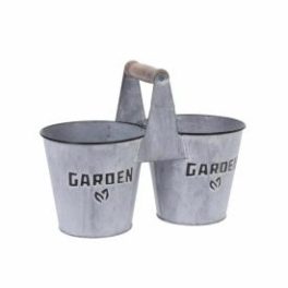 Koopman Gartenzubehör