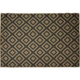 Gartentextilien