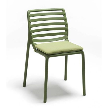 Nardi Doga Bistrot Avocado-Kissen