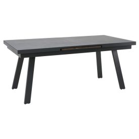 Antalya Esstisch 180 x 240 cm