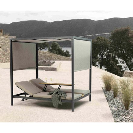 Solar-Sofa Arezzo